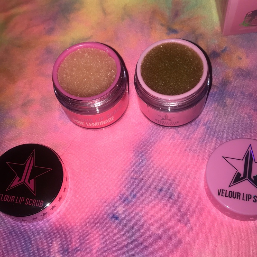 ⭐️💥Jeffree Star Bundle💥⭐️ - Picture 11 of 11